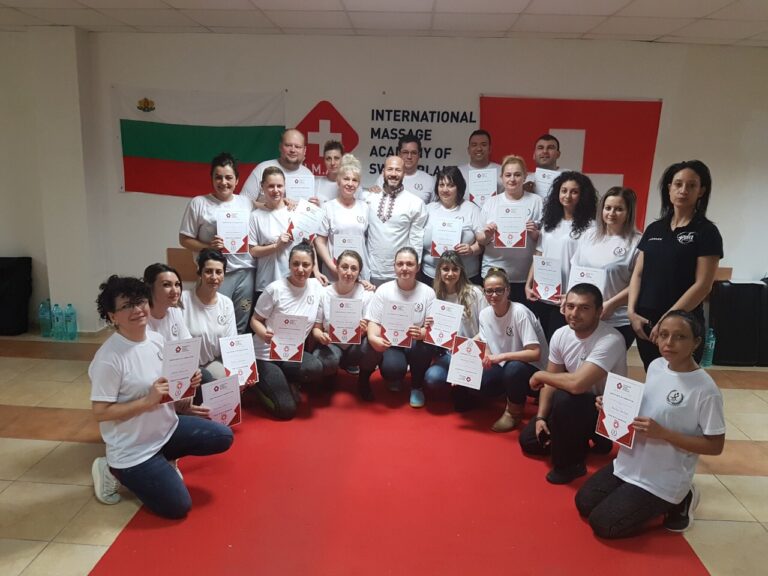 Bulgaria