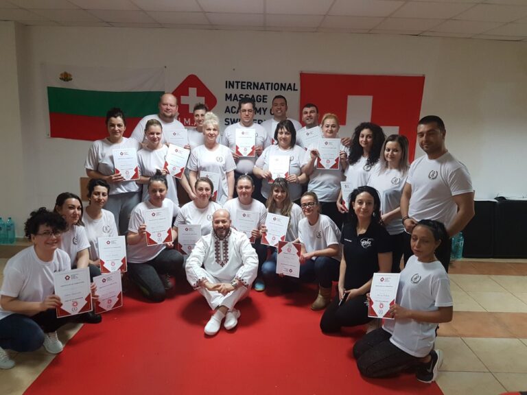 Bulgaria