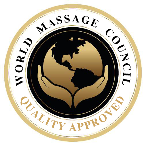 WMC - Quality Approved