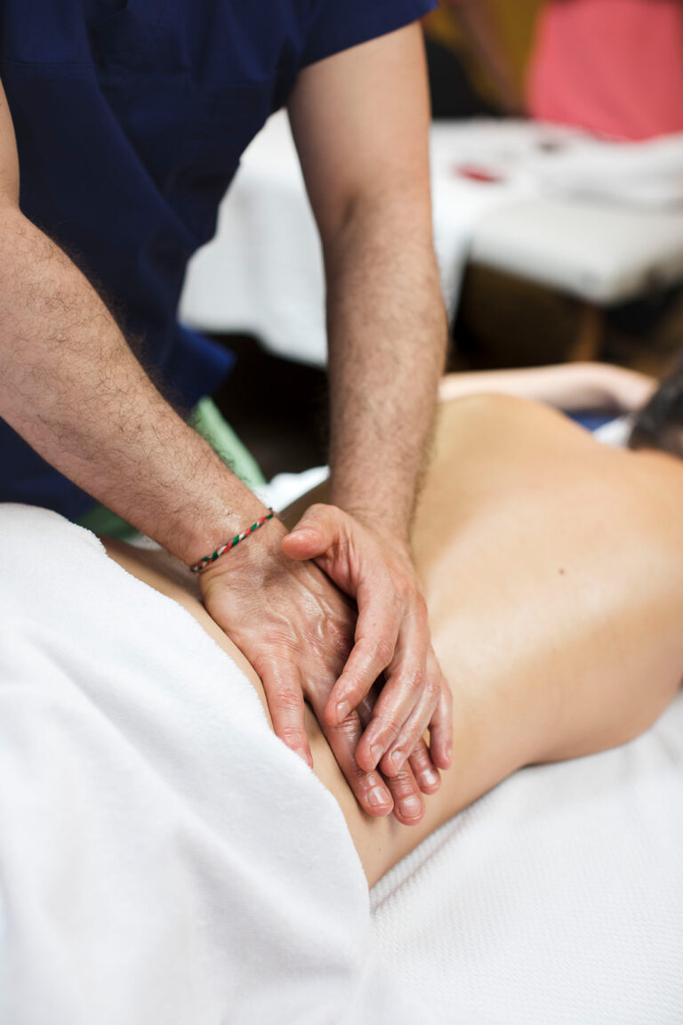 massage-course-2