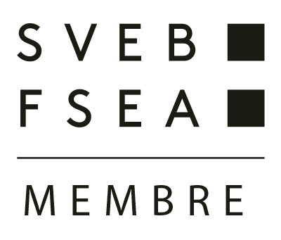 sveb
