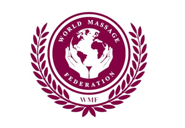 world massage federation