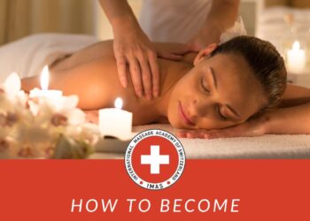 how to become a massage therapist - Massage Courses