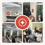 IMAS 3 Day Massage Course In Zurich