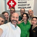 massage-course-cyprus