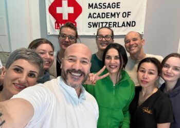 massage-course-cyprus