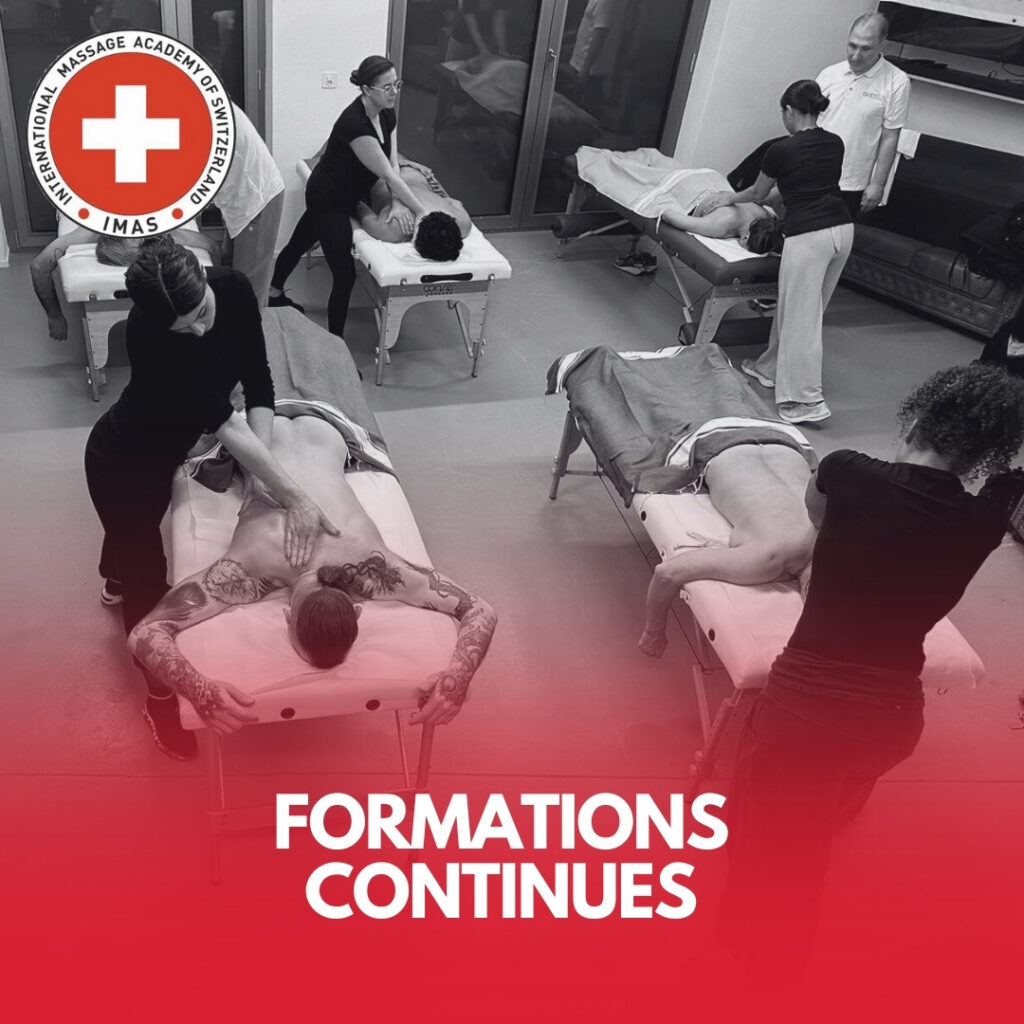 LE COURS COMPLET DE MASSAGE CLASSIQUE 1 MOIS (4)