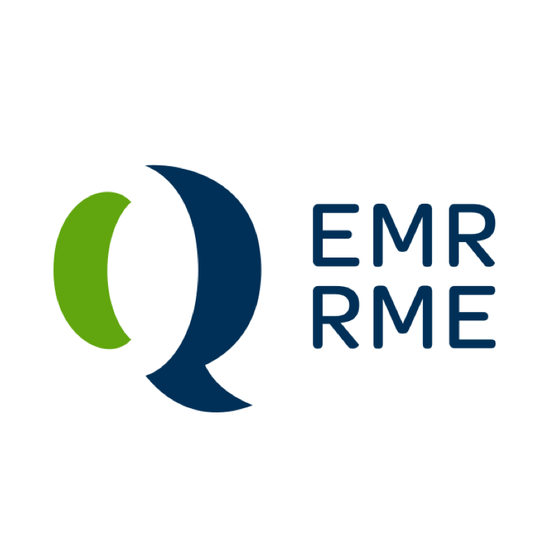 RME-EMR-1